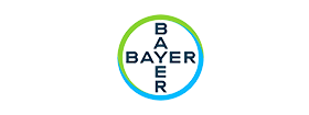 bayer