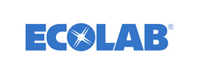 ecolab