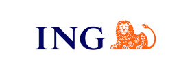 ing