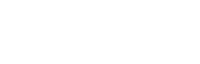 logo Olivier Chauvel