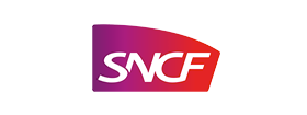 sncf