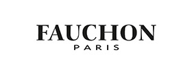 Fauchon