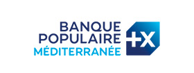 banque populaire med