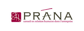 prana