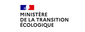 Ministère de la Transition écologique