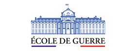 Ecole de guerre